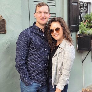 Meet your Posher, Ellen